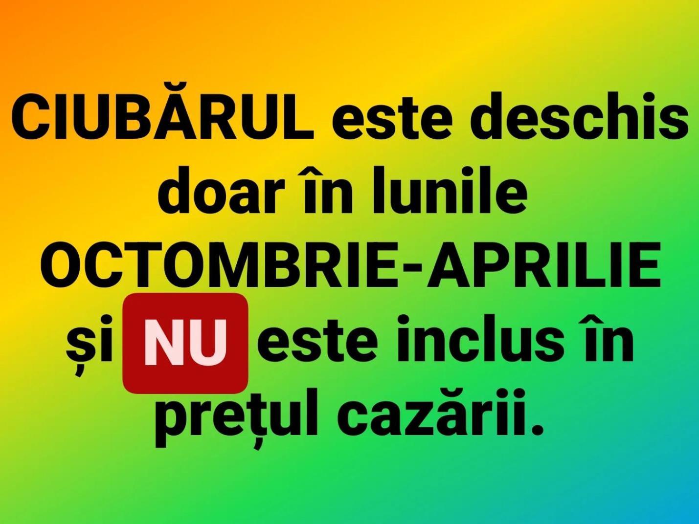 Cabana Valea Lui Mas Robaia 외부 사진